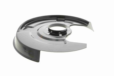 SPRITZBLECH BREMSSCHEIBE VAICO V105053 8