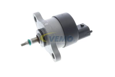 DRUCKREGELVENTIL COMMON-RAIL-SYSTEM VEMO V24110018 38