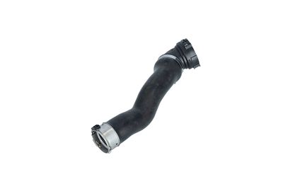 FURTUN EAR SUPRAALIMENTARE NRF 166400 18