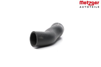 FURTUN EAR SUPRAALIMENTARE METZGER AUTOTEILE 2400271 14