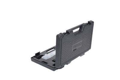 BLINDNIETZANGEN-SATZ KS TOOLS 1509520 23