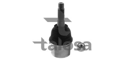 ARTICULATIE SARCINA/GHIDARE