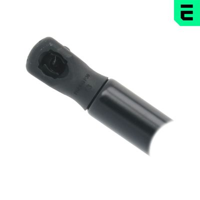 AMORTIZOR PORTBAGAJ OPTIMAL AG50450 1