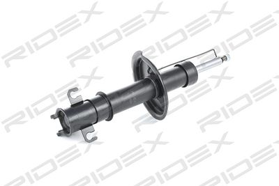 Амортизатор RIDEX 854S0694 для FIAT TEMPRA