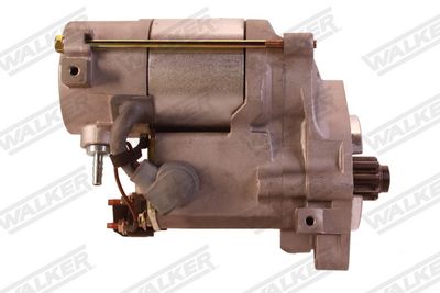 STARTER WALKER WST01962 1