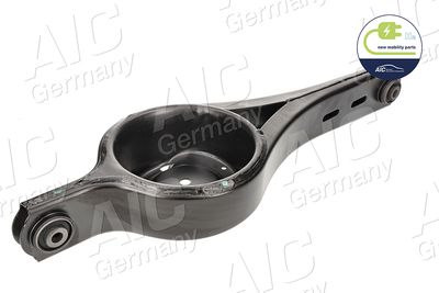 BRAT SUSPENSIE ROATA