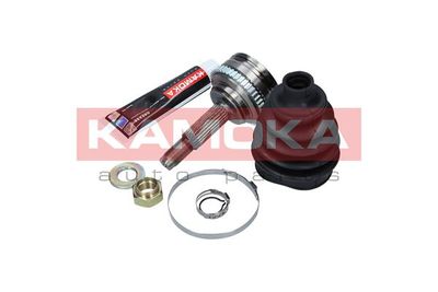 Joint Kit, drive shaft 6085