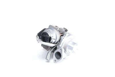 LADER AUFLADUNG BTS Turbo T916138 32