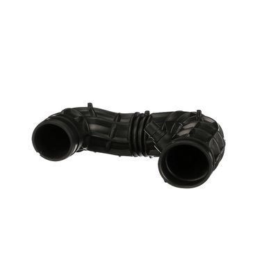 SCHLAUCH LUFTVERSORGUNG GATES ANTK1019 4