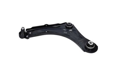 BRAT SUSPENSIE ROATA Kavo Parts SCA10301 9