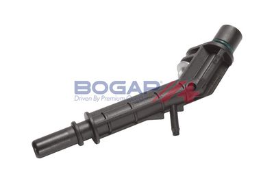 SUPAPA SERVOFRANA BOGAP B3144100