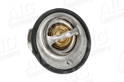 TERMOSTAT LICHID RACIRE AIC 75171 2