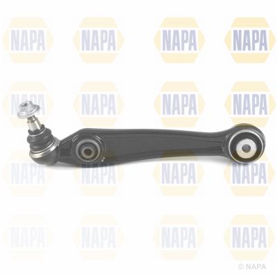 Control/Trailing Arm, wheel suspension NAPA NST2583