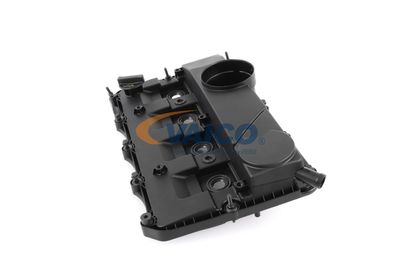 CAPAC CULBUTOR VAICO V252035 22
