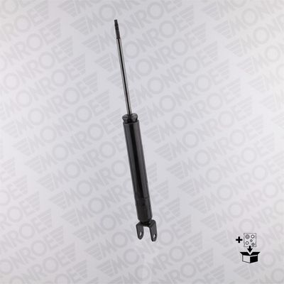 AMORTIZOR MONROE 5646ST 1