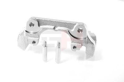 SUPORT ETRIER GH GH441509 58