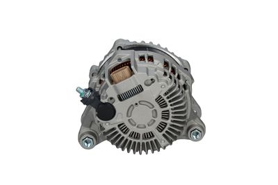 GENERATOR / ALTERNATOR VALEO 444292 15