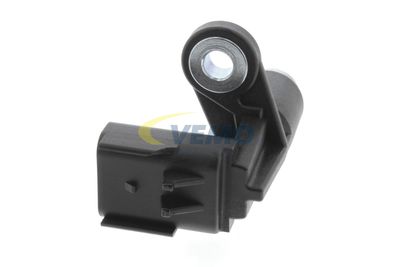 SENZOR IMPULSURI ARBORE COTIT VEMO V33720102 25