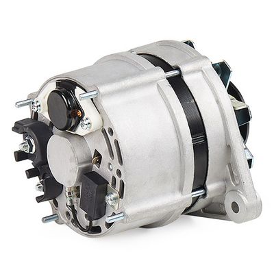 генератор STARK SKGN-0320911