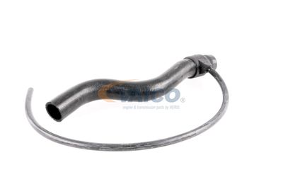 KüHLERSCHLAUCH VAICO V103198 55