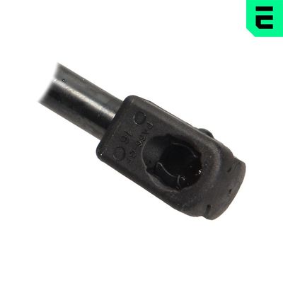 AMORTIZOR PORTBAGAJ OPTIMAL AG40137 1