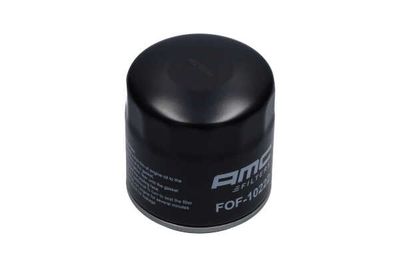 FILTRU ULEI AMC Filter FOF10222 25