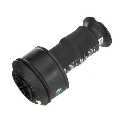 ARC PNEUMATIC DIRECTIE Arnott A2939 74