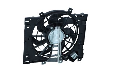360 Grad Ansicht 19