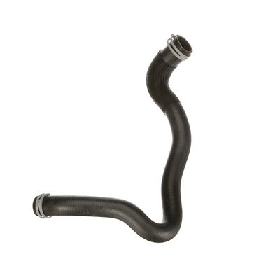 FURTUN RADIATOR GATES 055521 57