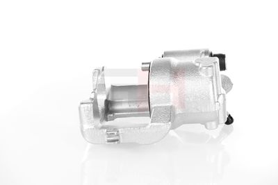 ETRIER FRANA GH GH432308V 45