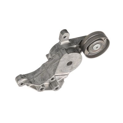 INTINZATOR CUREA CUREA DISTRIBUTIE GATES T38387 73