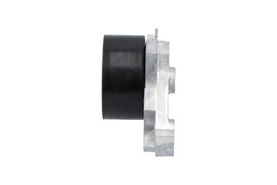 ROLA INTINZATOR CUREA DISTRIBUTIE Kavo Parts DTE1002 10
