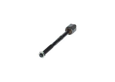 AXIALGELENK SPURSTANGE BOSCH 0986141110 21