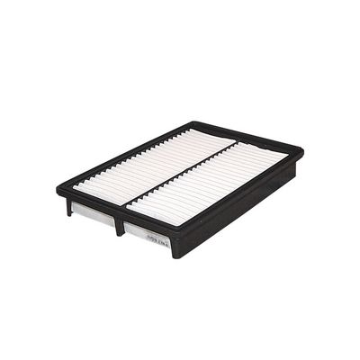 Luchtfilter (Patroon) past: HYUNDAI ACCENT II 1.5D 01.02-11.05