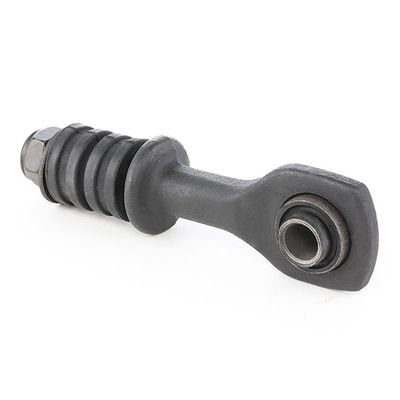биалета RIDEX 3229S0075