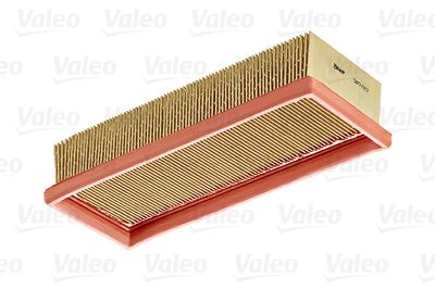 LUFTFILTER VALEO 585023 2