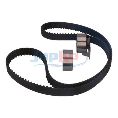 SET CUREA DE DISTRIBUTIE JAPKO KJT297A 1