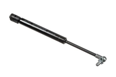 газов амортисьор, капак на двигателя A.Z. Meisterteile AZMT-51-020-1657