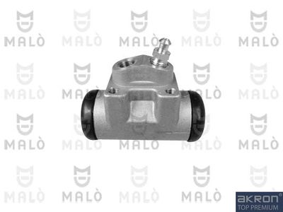 спирачно цилиндърче на колелото AKRON-MALÒ 90307