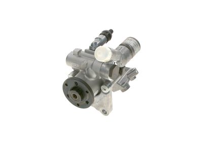 HYDRAULIKPUMPE LENKUNG BOSCH KS00000756 6