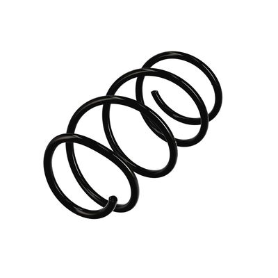 ARC SPIRAL EIBACH R11044 3