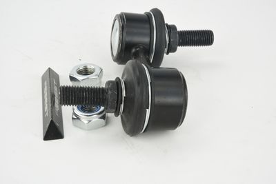 BRAT/BIELETA SUSPENSIE STABILIZATOR FEBEST 0323209 13