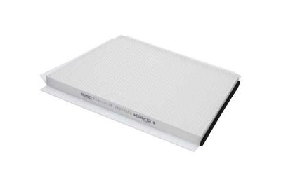 FILTRU AER HABITACLU AMC Filter FCA10118 6