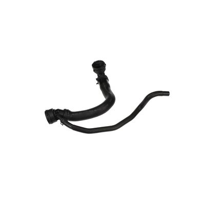 FURTUN RADIATOR GATES 052849 34