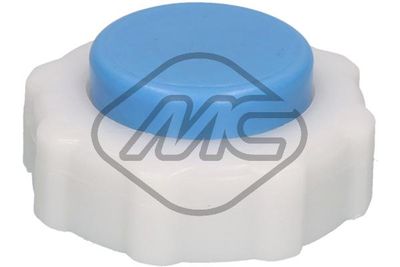 BUSON VAS EXPANSIUNE