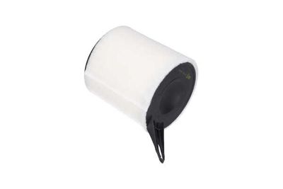 FILTRU AER AMC Filter FAF10107 25