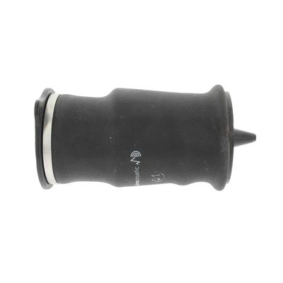 ARC PNEUMATIC DIRECTIE CORTECO 80001152 38