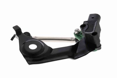 SENZOR REGLARE FARURI VEMO V10720234 2