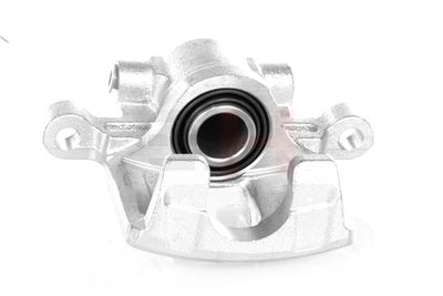 ETRIER FRANA GH GH459334H 4