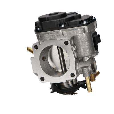 CARCASA CLAPETA NISSENS 955063 27